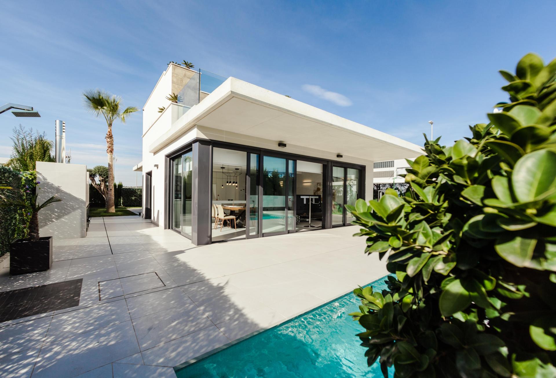 Private Equity Firm TPG Pilots Acquisitions Strategy For Airbnb Hosting