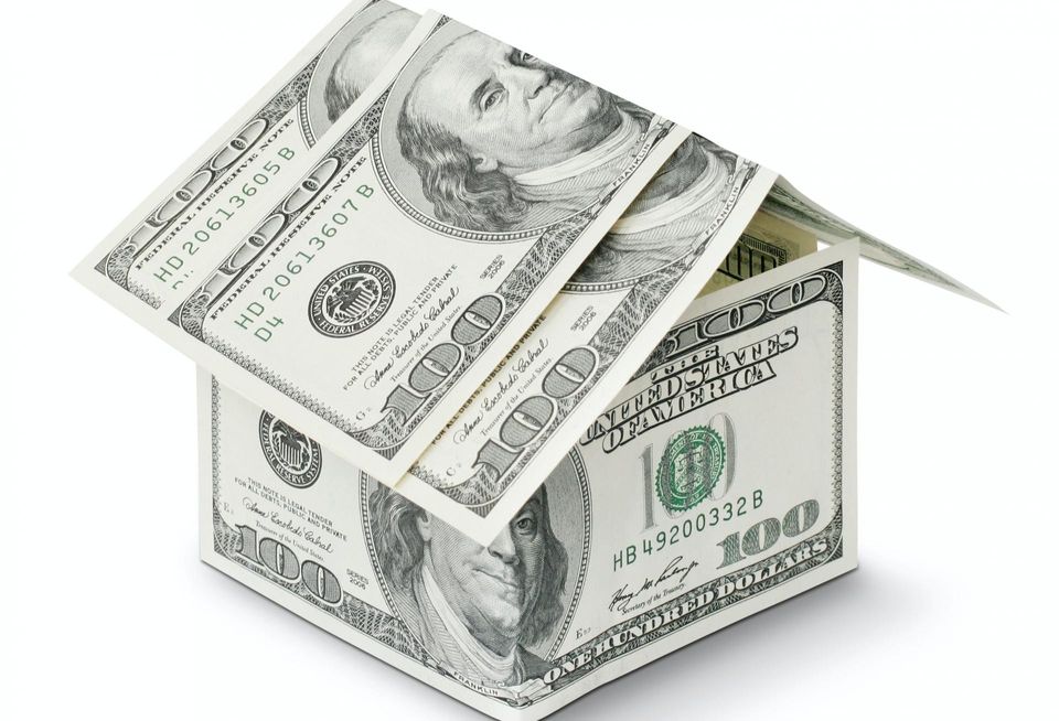 Cash House