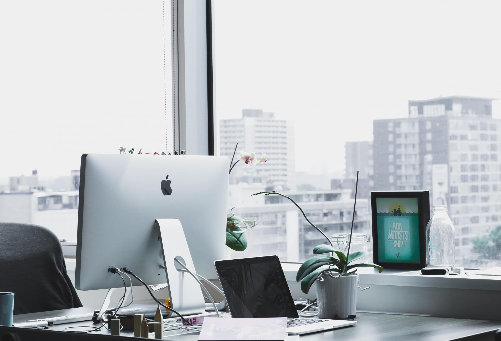 WeWork Set to Open The Interlock In Atlanta’s Artisan Hub