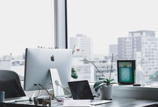 WeWork Set to Open The Interlock In Atlanta’s Artisan Hub