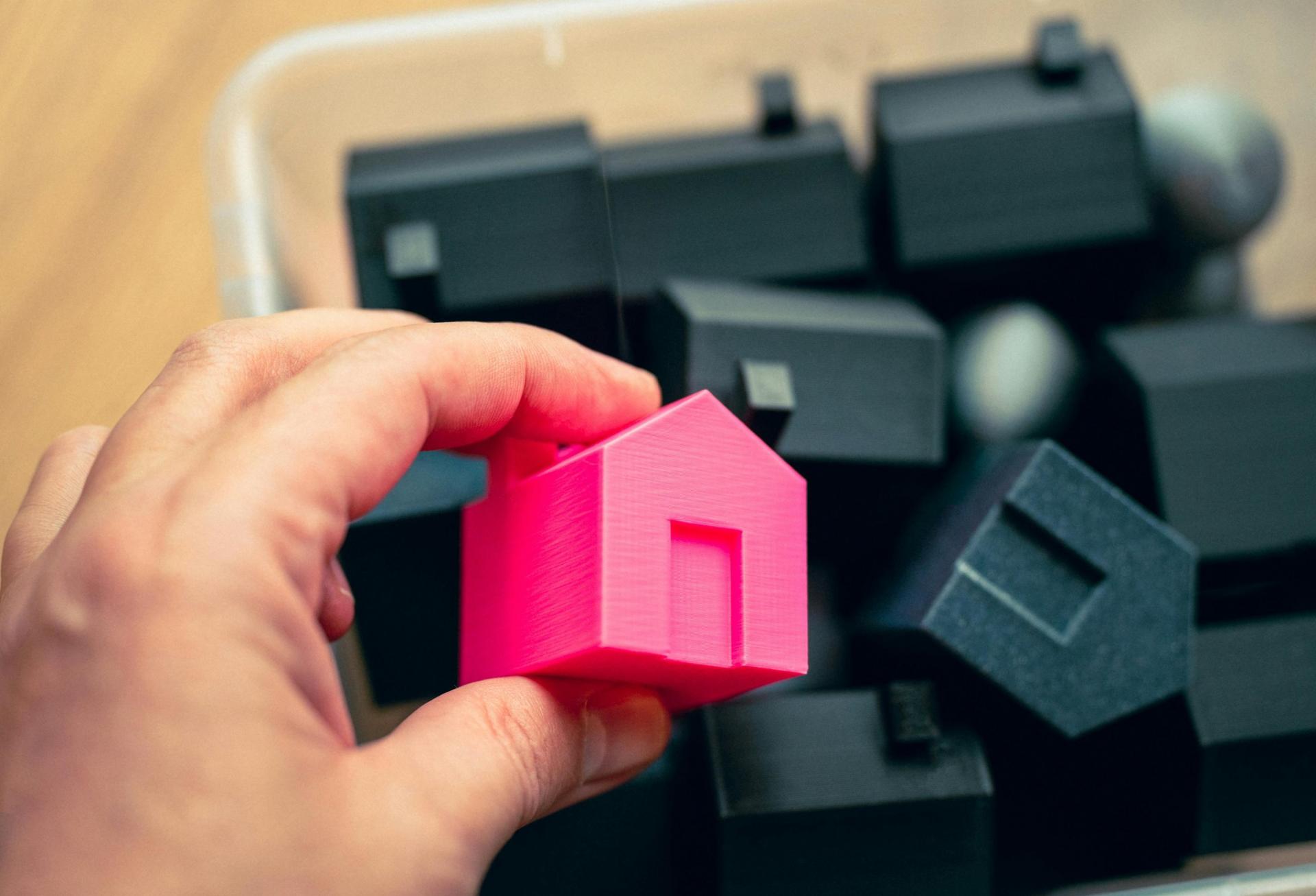 property sales