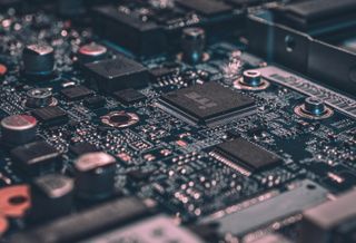 Data Centre Double Whammy: London Is Global Lead For New Development, And Almost Last For Vacancies