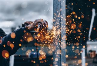 Wage Theft, Tax Evasion And A Labor Shortage: Are Unlawful Contractors Compounding The Housing Crisis?