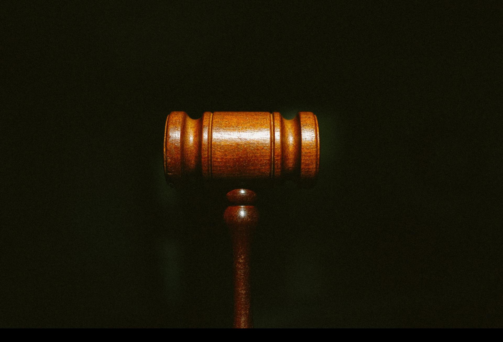 Landlords And Retail Tenants Battle It Out Over Rent Payments