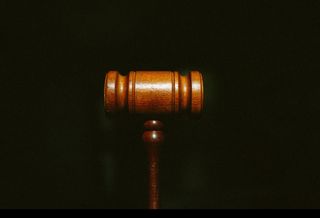 Landlords And Retail Tenants Battle It Out Over Rent Payments