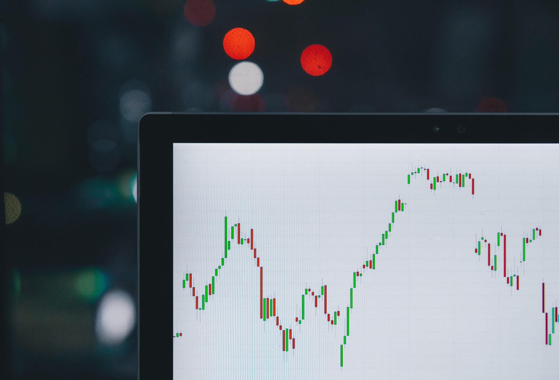 Secondary Marketplaces Offer New Liquidity Options As Nontraded REITs Limit Redemptions