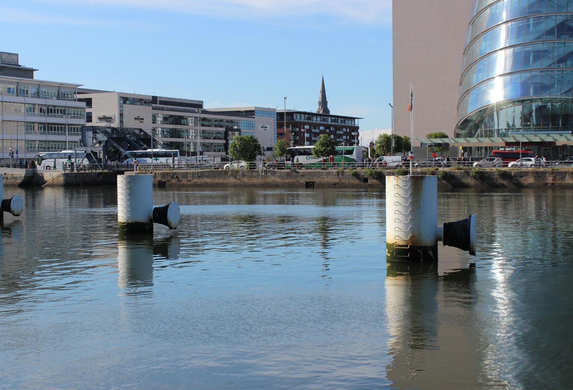 Liffey