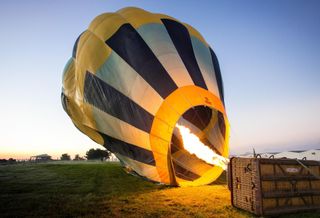 Here Comes The Wrong Kind Of Inflation, And It Could Destroy Real Estate Values