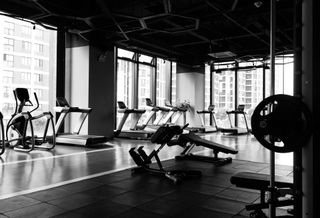 Luxury Amenity Spaces Attract Residents. What Is Being Done To Safely Reopen Them? 