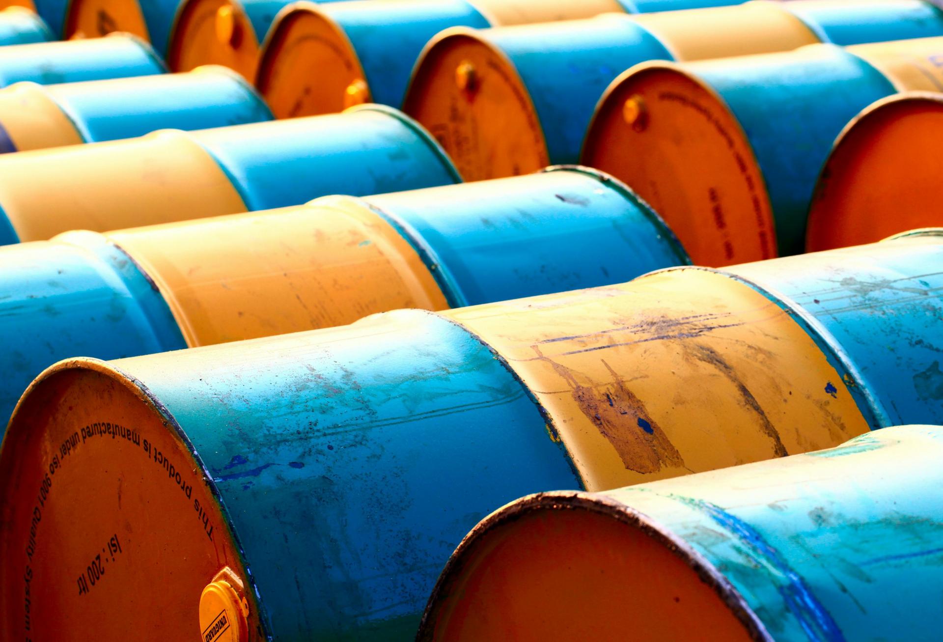 Oil Price Spike Puts Developers, Fed In 'Wait-And-See' Mode