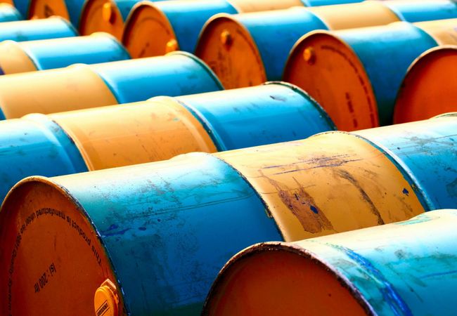 Oil Price Spike Puts Developers, Fed In 'Wait-And-See' Mode