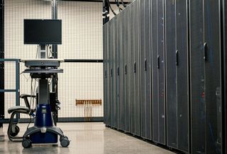 Colorado Developer Secures $3B For Data Center Campus North Of Austin