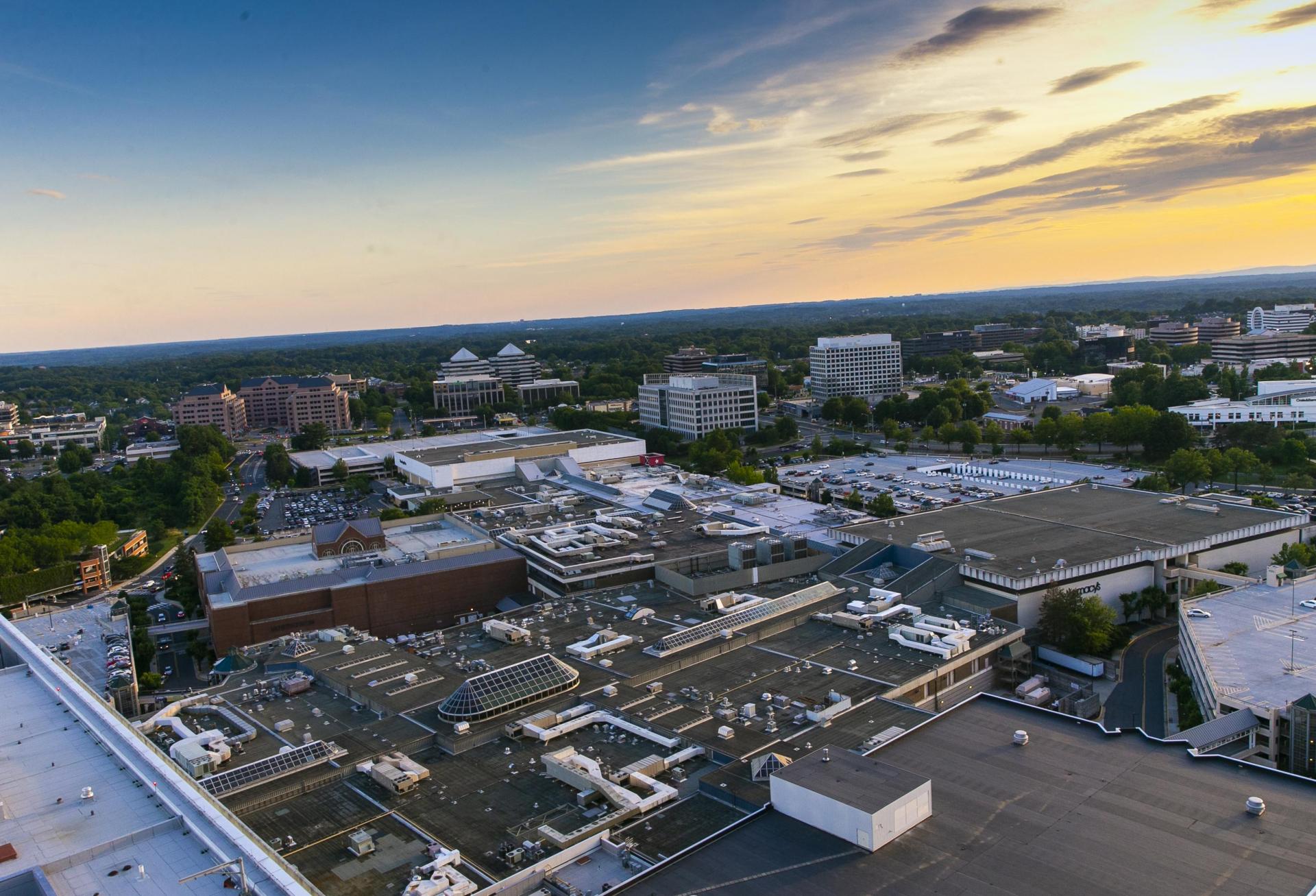 In Case You Missed It: Top Stores About Fairfax County