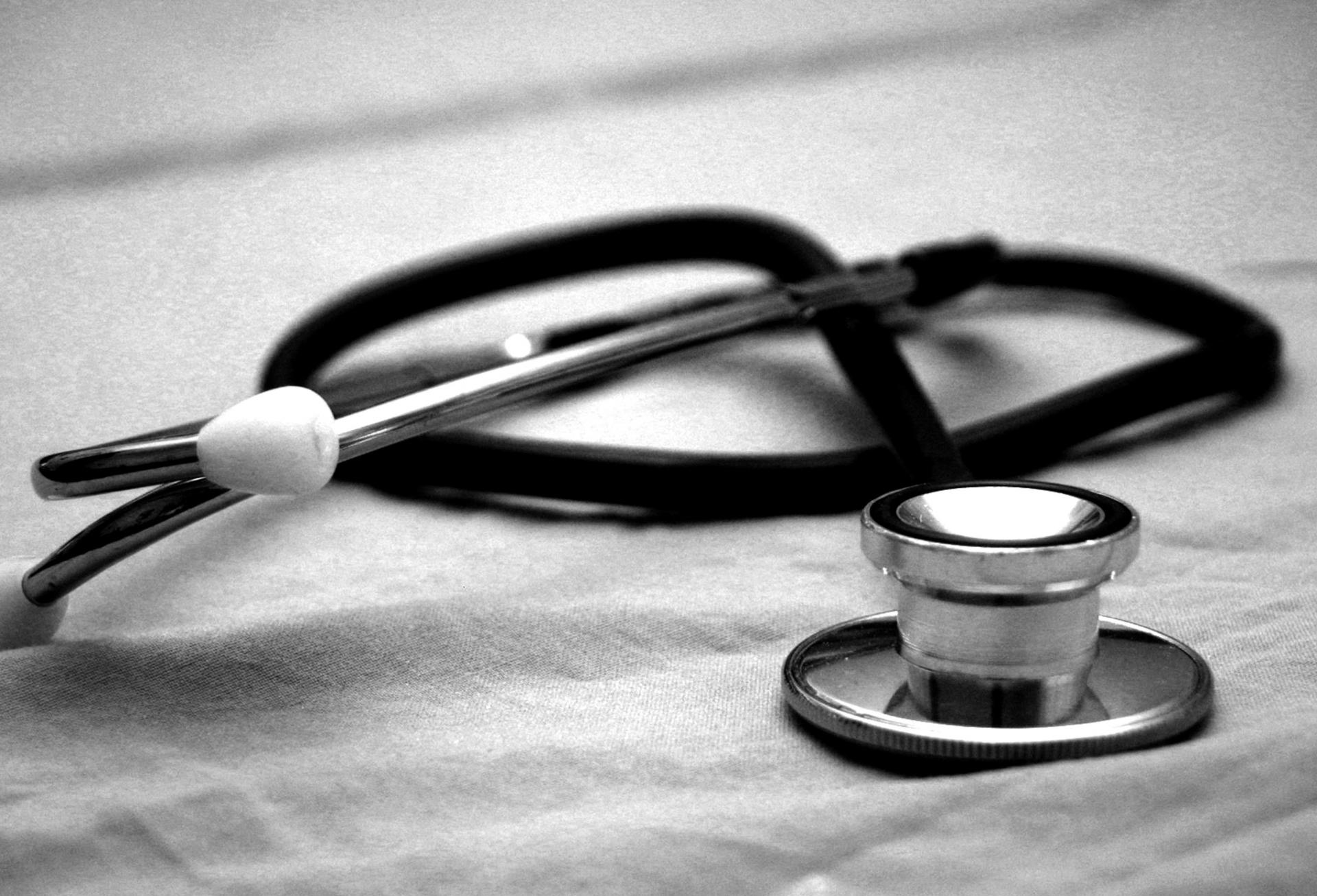 Two Major Children's Hospitals Plan To Build Facilities In Prosper 