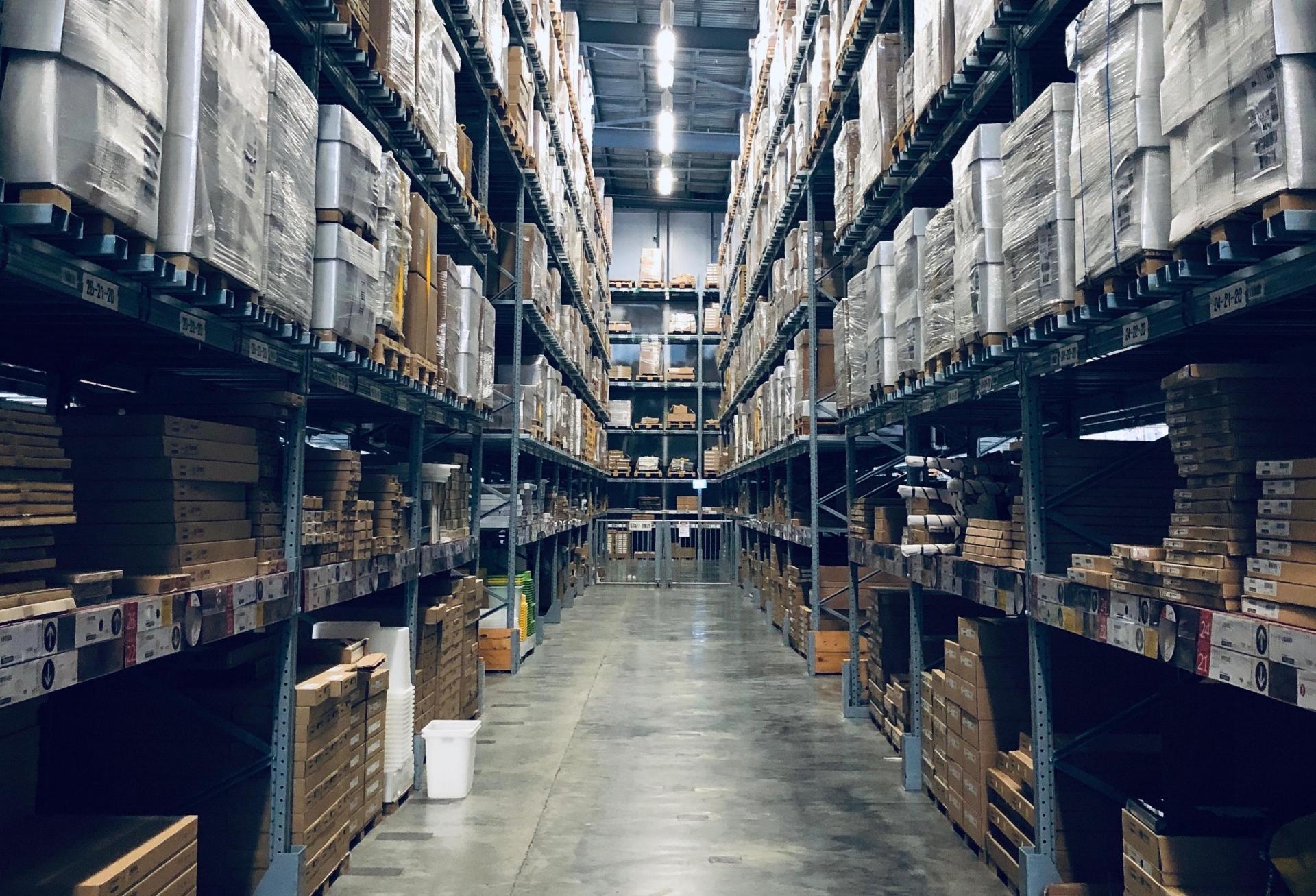 Amazon's Job Cuts To Hit R&D Campus In Sunnyvale