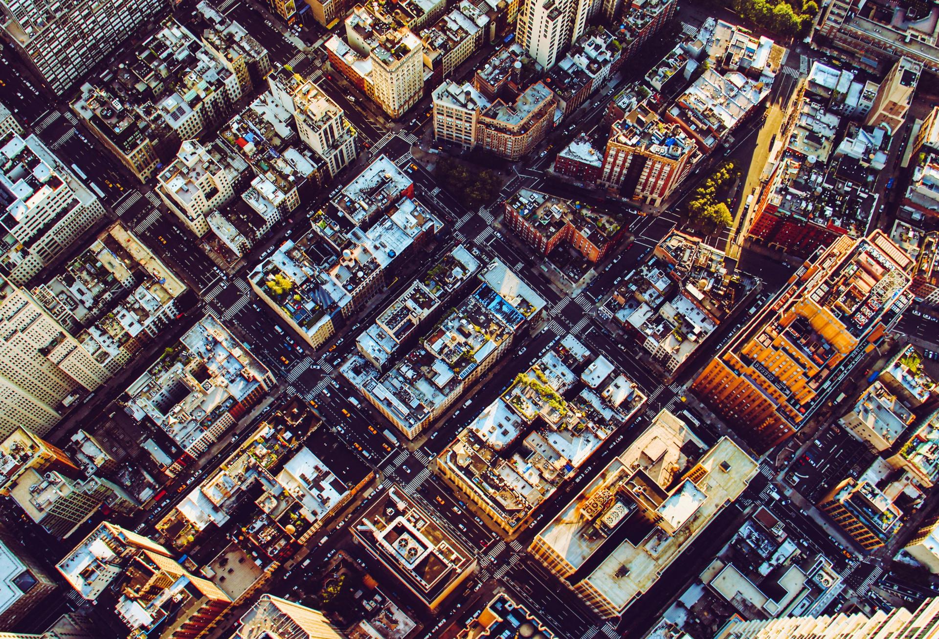 Green Street: Property Price Appreciation Expected To Slow, Weighed Down By Bonds