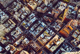 Green Street: Property Price Appreciation Expected To Slow, Weighed Down By Bonds