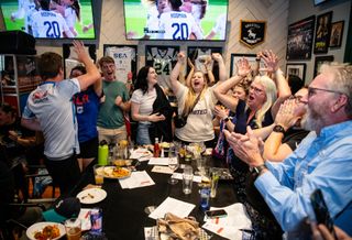 ‘The Best Place To Put Your Money': Rise Of Women’s Sports Could Have A Major Real Estate Ripple Effect