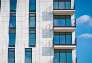 Moveouts At Older Buildings Drag Down DFW Rent Growth