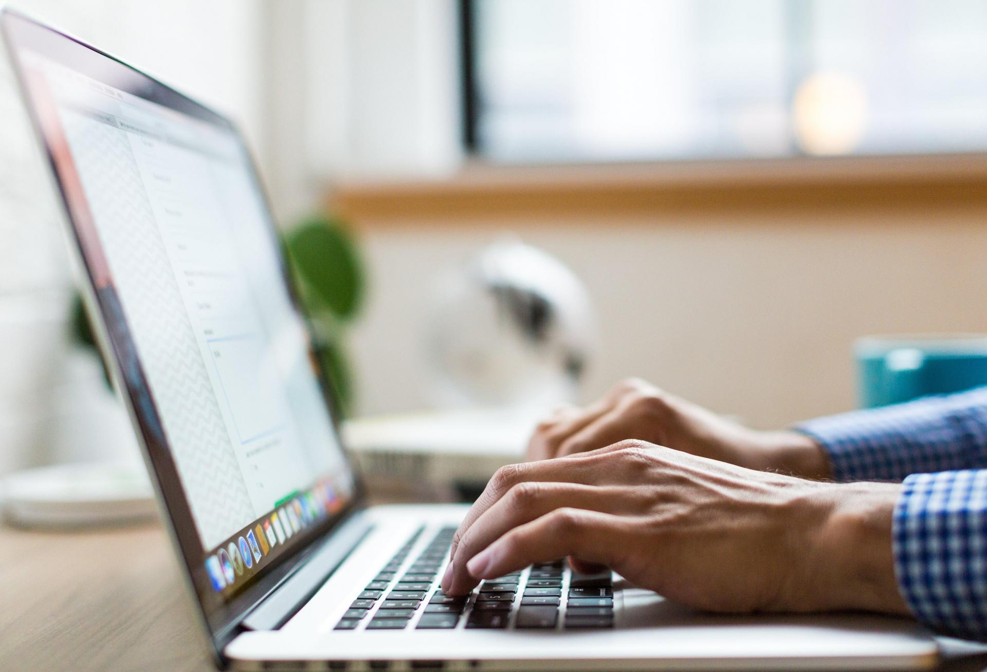 How Can Real Estate Owners Manage Data In The ‘Next Normal’?