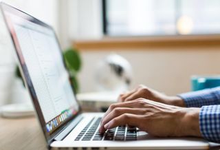 How Can Real Estate Owners Manage Data In The ‘Next Normal’?
