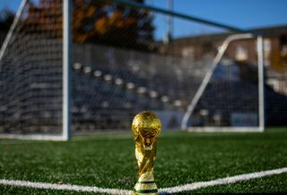 Why The World Cup Won't Save U.S. Hotel Owners
