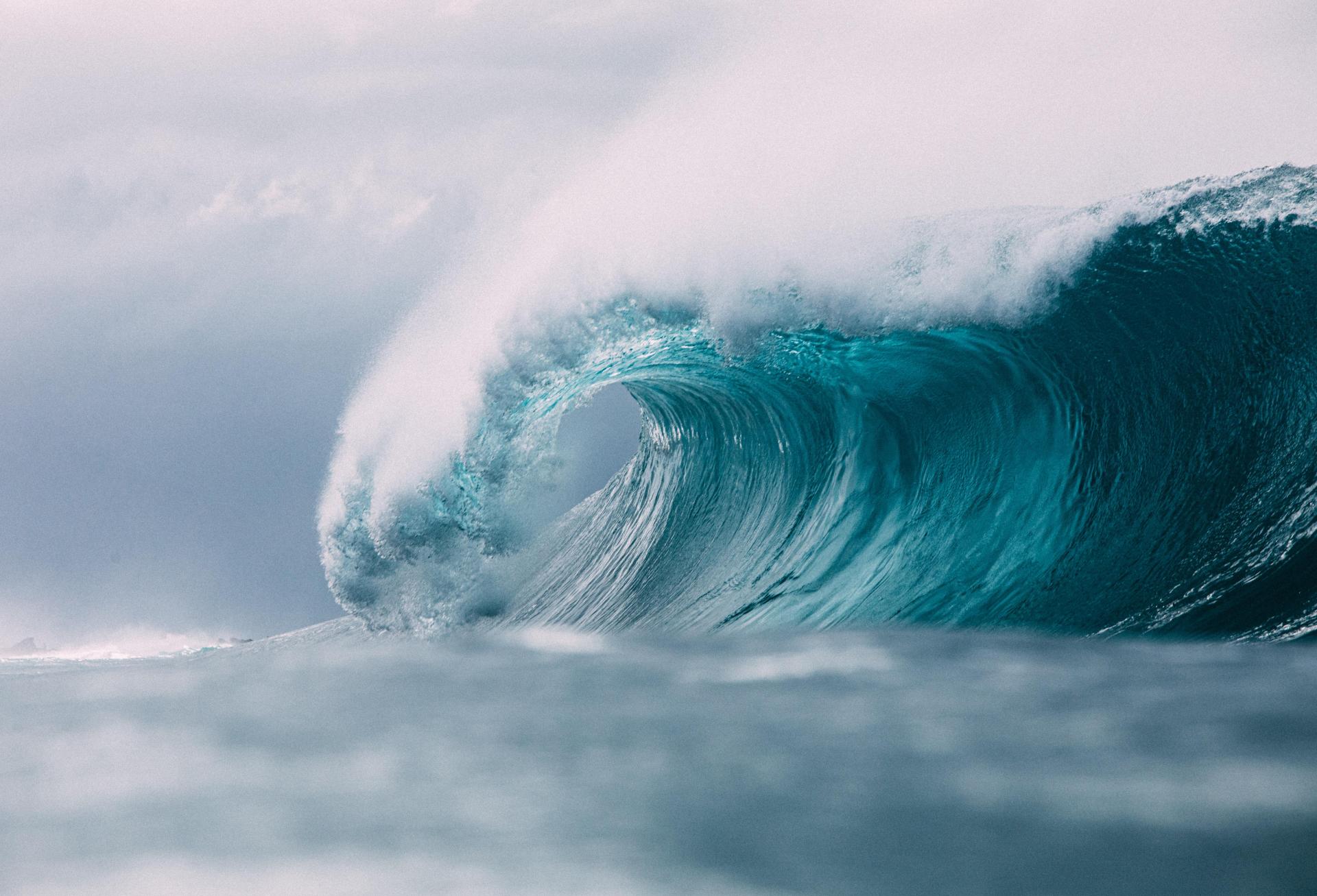 A Wave Of Loan Maturities Is Coming. Act Now Before It Hits 