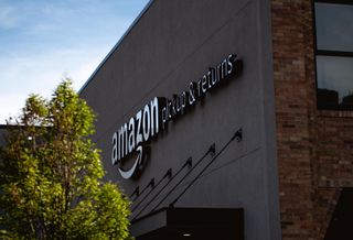 Amazon Leases 2M SF In 2 Inland Empire Transactions