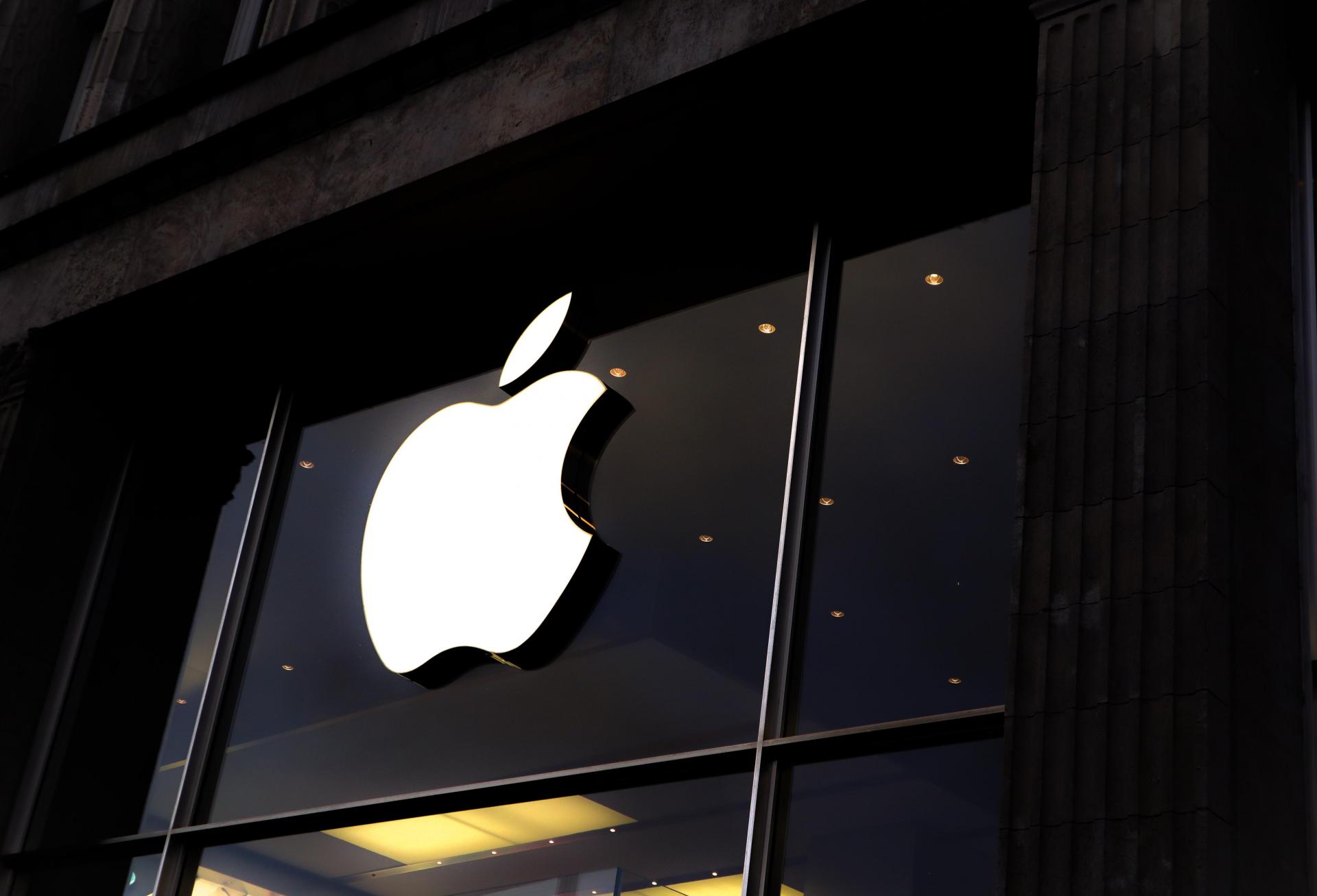 Apple Stays Bullish On CRE Buys In 2022 Despite Uncertain Office Plans 