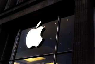 Apple Stays Bullish On CRE Buys In 2022 Despite Uncertain Office Plans 