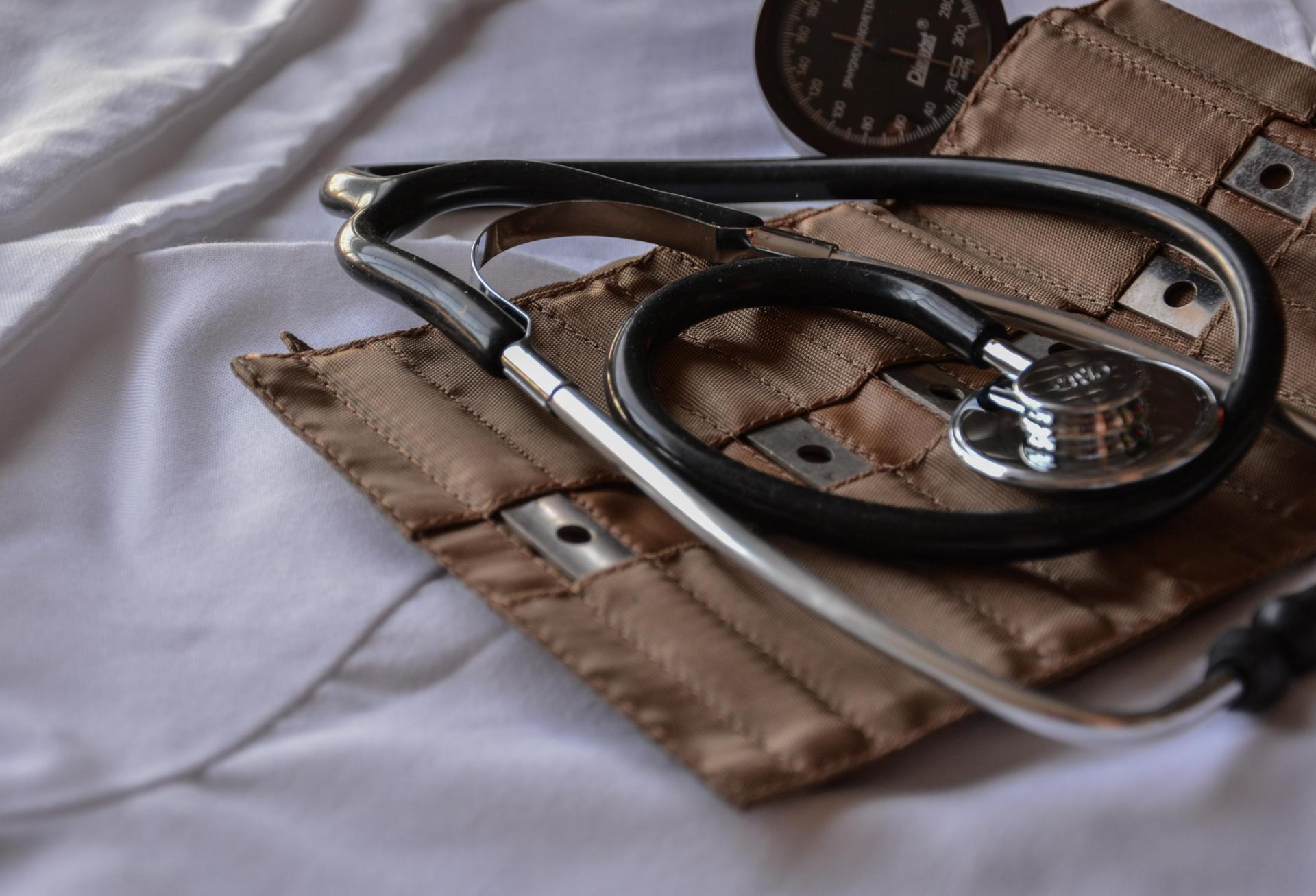 Cushman & Wakefield First Major Brokerage To Reimburse Travel For Abortions