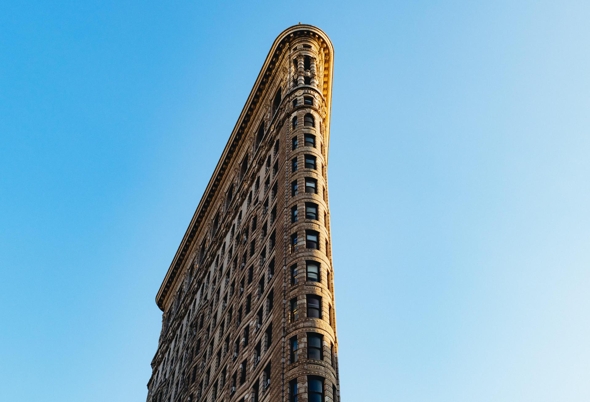 The Flatiron Building, one of the most recognizable in the world, now has new owners in place after years of disagreement and litigation.