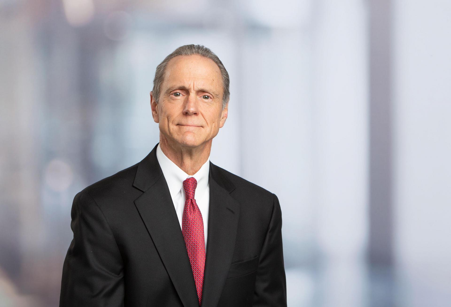 EXCLUSIVE: Savills Hires 3 New Houston Execs