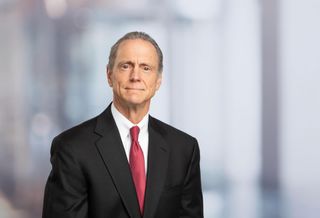 EXCLUSIVE: Savills Hires 3 New Houston Execs
