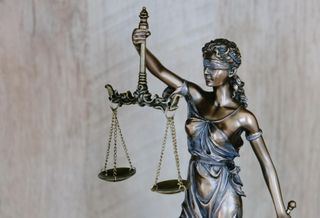 Real Estate Facing 'Mayhem' In The Courts As Legal Backlog Balloons