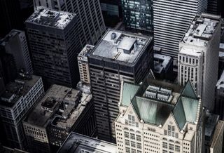 How Each Property Type Will Fare In CRE's Comeback Year