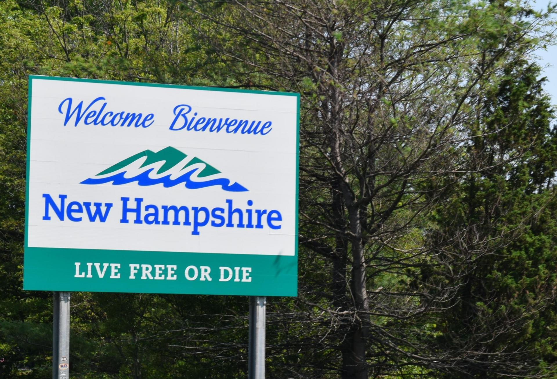New Hampshire Benefits From Massachusetts' Complicated Investment Picture
