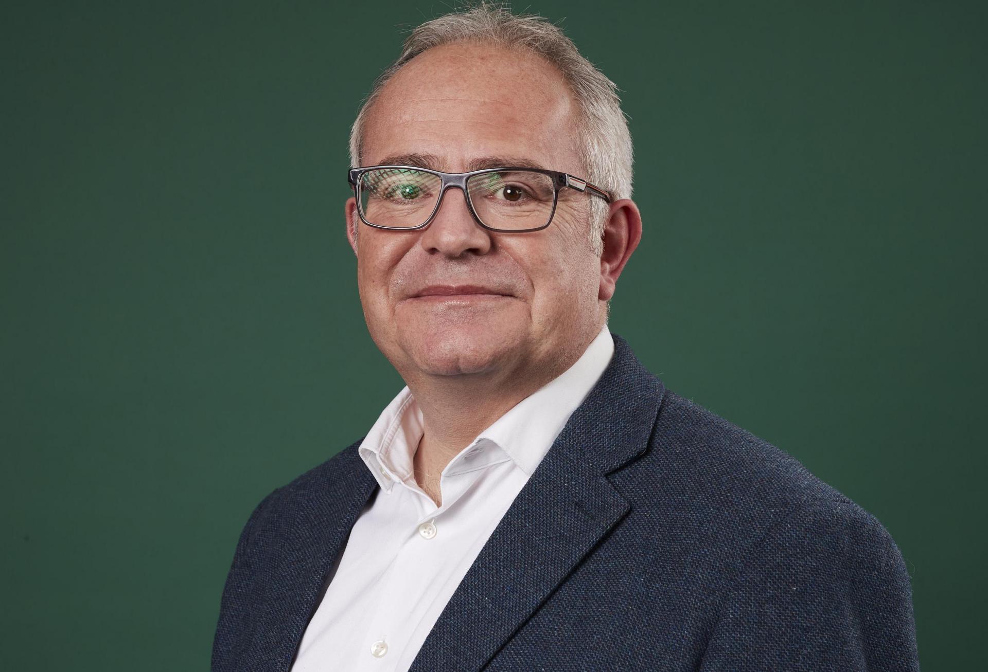 Beyond Logistics: Prologis Takes Small But Mighty Steps Into Data Centres, Solar Generation And Life Sciences