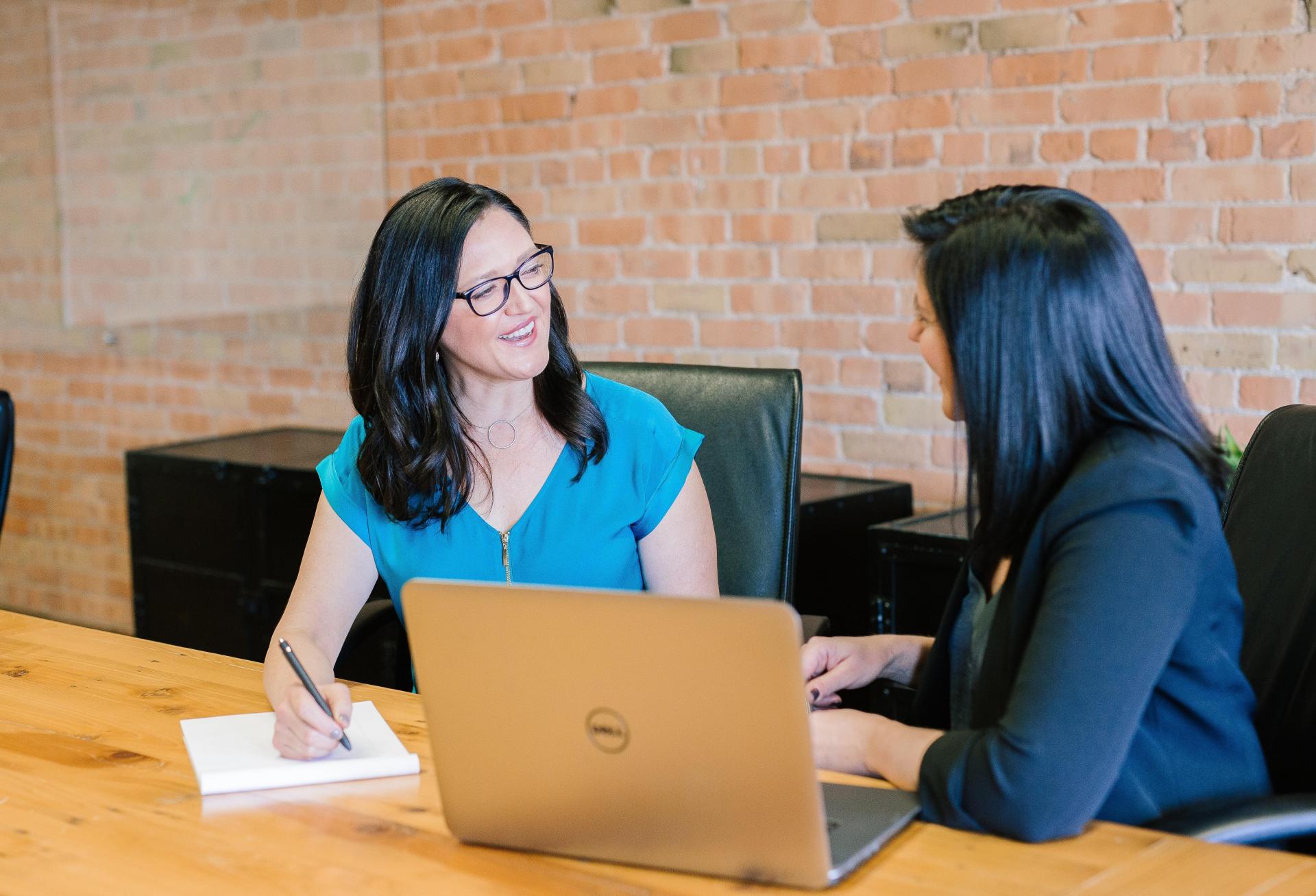 How To Launch A Successful Commercial Real Estate Career