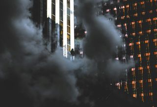Deportation Fears Complicate NYC's Construction Safety Crackdown