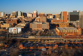 How To Choose Your Next Spoke City: 4 Things Companies Should Look For
