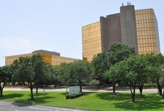 Optima Business Park 