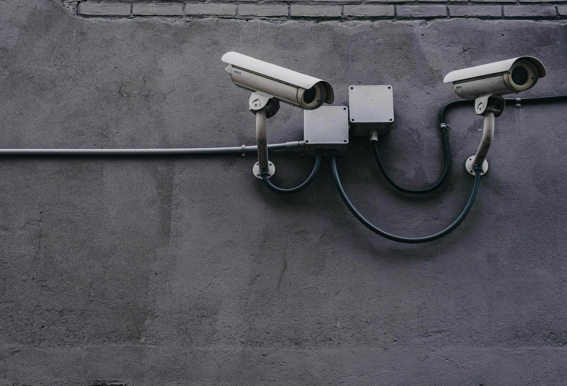 Their Heads In The Cloud: Why Buildings Are Embracing Nonphysical Data Solutions