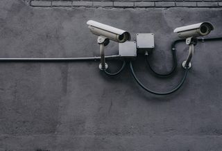 Their Heads In The Cloud: Why Buildings Are Embracing Nonphysical Data Solutions