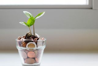 PACE Lending Can Help Dallas Developers Build Healthy Post-Virus Buildings ... If They Can Figure It Out