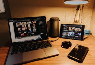 Bandwidth Could Be The Differentiator For Flexible Space Operators Post-COVID