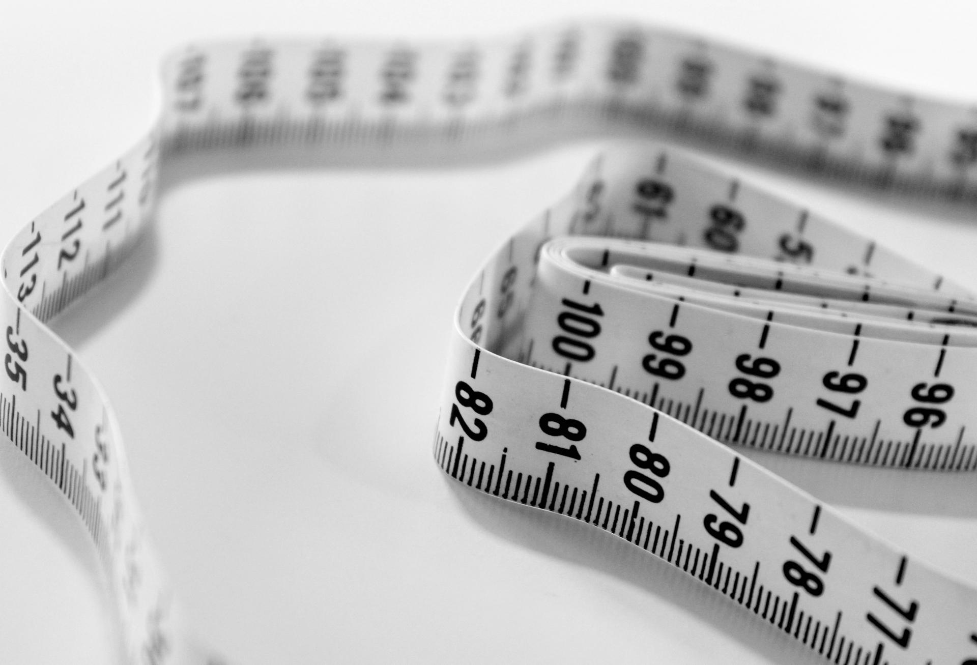 As Ozempic Slims Waistlines, It’s Also Bulking Up Biomanufacturing Space