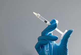 'They May Cease To Operate': Federal mRNA Pullback Threatens Lab Leasing