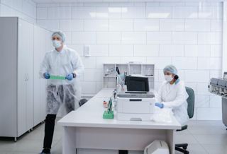 'Disease-Reversing' Biotech Startup Altos Launches With $3B War Chest In 3 Cities