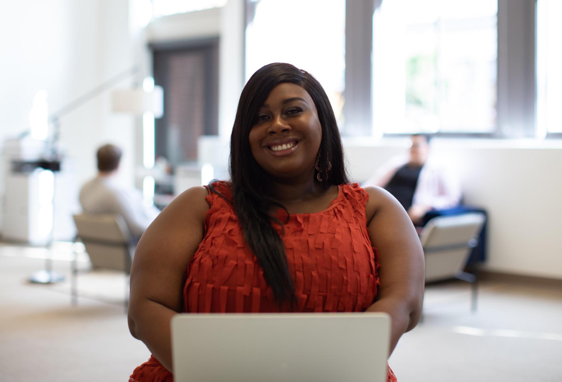 Implementing Video Interviews? Here’s How To Beware Of Bias